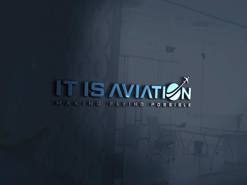 118771036_166072695088864_4725713785861278134_n