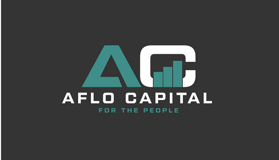 120130613_172583994437734_1901757893600928673_n