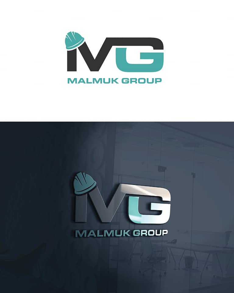 128048497_197976351898498_8289254429182505685_n