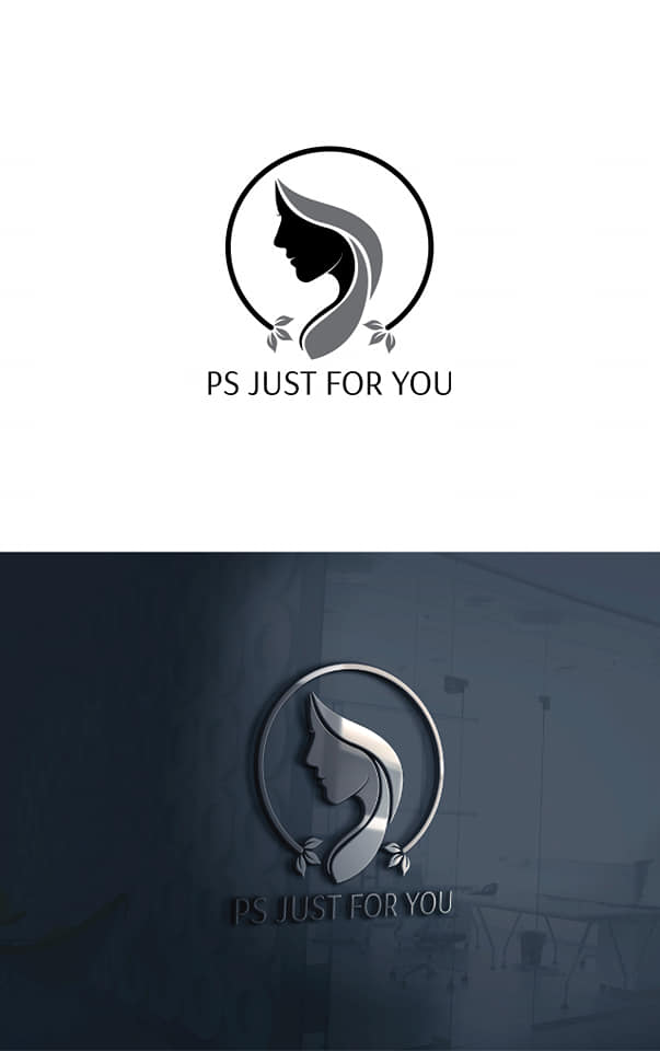 128641375_197976608565139_4167806907143487173_n