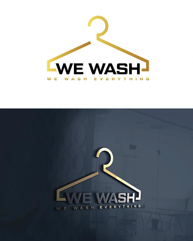 128868001_197976391898494_958223862247710787_n