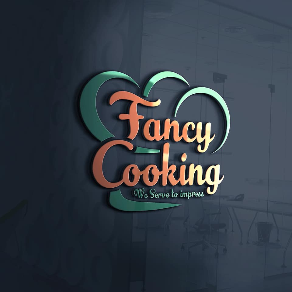 213312735_339598454402953_9052091421505951181_n