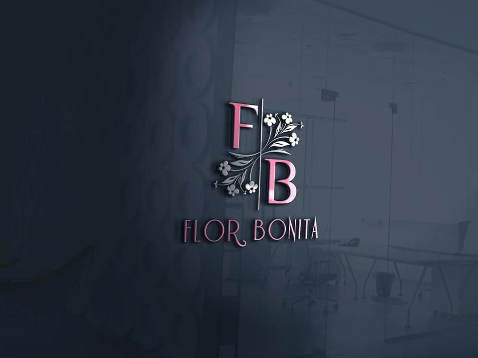 213599417_338945844468214_6822958199282497509_n