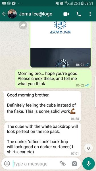 226022359_352790989750366_2521326952719672261_n